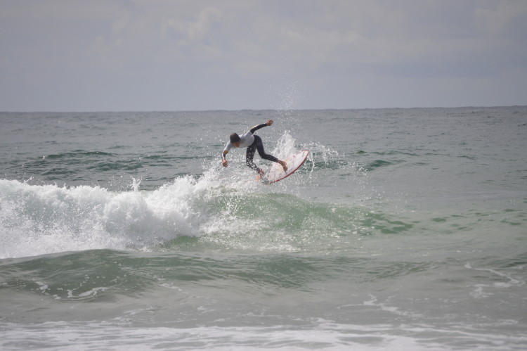 Ricardo Augusto (@paulomarcelino)