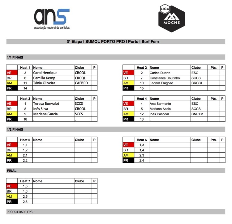 Heat_Draw_-_Feminino