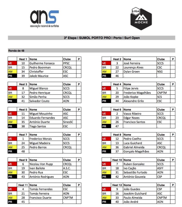 Heat_Draw_-_Masculino