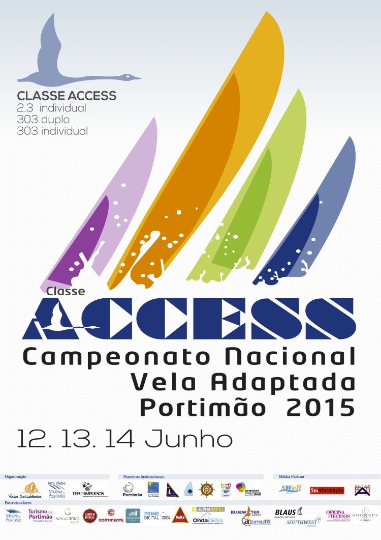 CartazCampVelaAdap