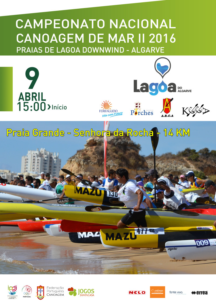 Poster Praias de Lagoa 2016_final